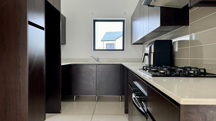 2 Bedroom Property for Sale in Firgrove Western Cape